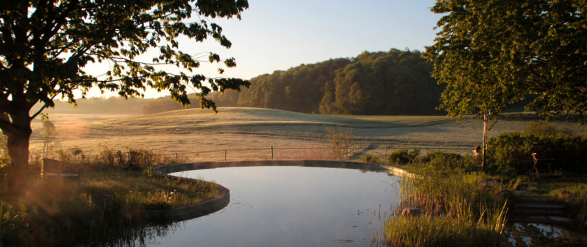 Garten und Landschaftsbau in Reinfeld &amp; Lübeck